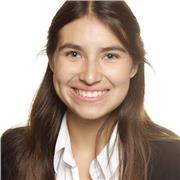 Profesor de Inglés para todas las edades